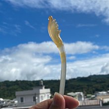 挽裡飾品|天然翡翠戒指ins小眾設計銀色單圈開口戒指高級感戒指 歷史價格詳細信息