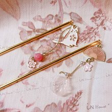 現貨-金屬和蝶結雙皮繩  choker頸鍊 造型項鍊【952042】 Y2K項鍊 歷史價格詳細信息