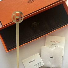 Hermes 附盒 羊皮 漁夫帽＿黑 歷史價格詳細信息