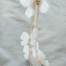 髮簪步搖流蘇掩鬢簪子現代日常仙氣旗袍漢髮飾金屬頭飾盤髮簪子  露天市集  全臺最大的網路購物市集  露天市集 歷史價格詳細信息