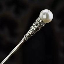 D0167-9_簡約天然紅瑪瑙古典髮簪 歷史價格詳細信息