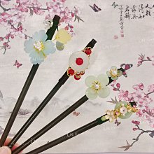 現貨蘇玉華系列國語港劇9部疊影危情奪命真夫蘭花劫大冬瓜MP4優盤硬盤 歷史價格詳細信息