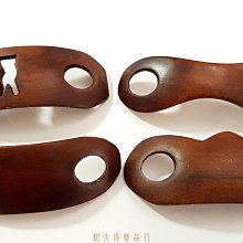 髮簪木行家原創牛角發簪女士盤發簪子韌性好結實耐用長18厘米 歷史價格詳細信息