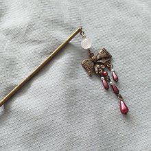 D0598 (簡)中國人民解放軍-內務.紀律.隊列條令 1990 歷史價格詳細信息