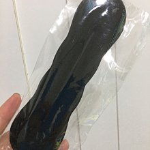 盤髮神器2023新款髮釵川貝母u型髮簪女夏天髮夾簡約高級感簪子 歷史價格詳細信息