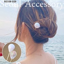 現貨水星幻影路由D126雙頻1200M六天線百兆端口5G家用穿墻無線路由器 歷史價格詳細信息