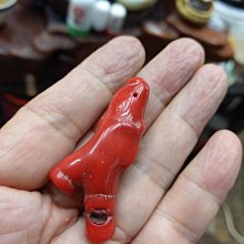 大草原文物，42年年北埔酸柑茶餅，保真，超香，18週年，特價一天 歷史價格詳細信息