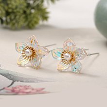 韓國髮梳插梳黑色劉海髮夾後腦勺頭飾防滑碎發整理神器夾子發卡女【E-397】日韓糖果色金現貨歐美風氣質金屬髮梳波瀾插梳髮梳 歷史價格詳細信息