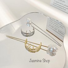 Jasmine時尚 甜蜜心房星星月亮皮革動物鑰匙圈 包包 & 書包吊飾 掛件 現貨 歷史價格詳細信息