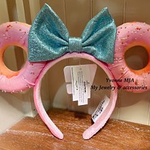 正版迪士尼甜甜圈水壺 小童水壺 外出水壺 背帶水壺 兒童水壺 吸管杯【蘋果小舖o】(9B)2104 A8 歷史價格詳細信息