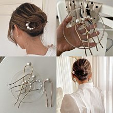 現貨秒出 韓國素面髮圈 不易斷 髮圈 綁頭髮 造型髮圈 黑色髮圈 髮圈橡皮筋 高彈力髮圈 女生髮圈 髮飾【GF03】 歷史價格詳細信息