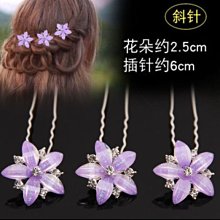 珍珠吊墜髮簪子精緻女夏後腦勺盤發發釵氣質優雅旗袍髮飾古風頭飾 歷史價格詳細信息