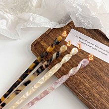 韓菲-克拉克無頭枕尼龍網背辦公椅DIY-63x60x97~105cm(六色可選) 歷史價格詳細信息