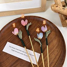 【BJ240】韓國新款大容量帆布包 極簡風 字母單肩帆布包 手提女包 托特包 帆布包 學生潮 街頭休閑 歷史價格詳細信息