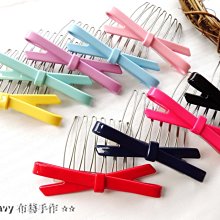 韓國品牌馬田Matin單眼相機雨衣M-7100 歷史價格詳細信息