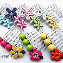 韓國品牌馬田Matin單眼相機雨衣M-7100 歷史價格詳細信息