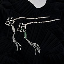 雅祥伊加長款過膝泡腳桶家用成人可攜式保溫足浴盆可摺疊洗腳袋 歷史價格詳細信息