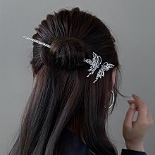 復古蝴蝶托特水桶包軟頭層牛皮通勤斜挎包女diy手工材料包-kby科貝 歷史價格詳細信息