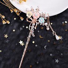 (112年新款)花圈 花環 海邊度假仿真花朵 發箍 發帶新娘頭飾手環 浪漫婚禮新娘手環花飾品 伴娘姐妹花環【E-671】 歷史價格詳細信息