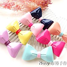 韓國品牌馬田Matin單眼相機雨衣M-7100 歷史價格詳細信息