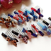 手作丹寧牛仔拼布開口式單肩小包 歷史價格詳細信息