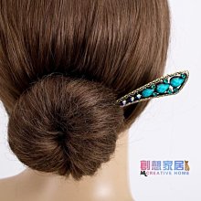 現貨熱銷-步搖發簪紅色頭飾中式旗袍配飾后腦勺簪子盤發新娘丸子頭發飾氣質 歷史價格詳細信息