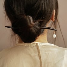 熱銷檀木洗頭梳 按摩頭部經絡頭皮木質按摩梳 全木柄按摩多 歷史價格詳細信息