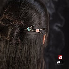 現貨熱銷-古法琉璃工藝品蓮花香插茶桌面裝飾汽車載小擺件禪意高檔荷花水晶-特價 歷史價格詳細信息