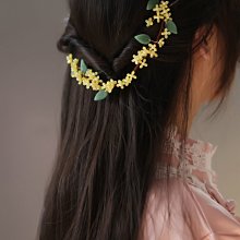 現貨熱銷-黃金首飾盒紅絨龍錦布手鐲多件套裝禮品包裝收納盒結婚慶新娘嫁妝爆款 歷史價格詳細信息