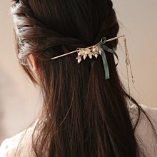 熱銷現貨！「高級麂皮絨眼鏡布14.5x17.5cm」1片只要5元@ 眼鏡布、螢幕清潔布 歷史價格詳細信息