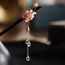 超大宋代龜鶴仙人銅鏡，聞德評級82分，大尺寸179mm，原包56 歷史價格詳細信息