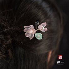 《新飾代》8MM黑色造型鈦鋼戒指-單只價歐美霸氣戒指個性時尚搖滾達人飾品龐克潮流龐克造型-哈囉好物 歷史價格詳細信息