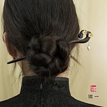 熱銷檀木洗頭梳 按摩頭部經絡頭皮木質按摩梳 全木柄按摩多 歷史價格詳細信息