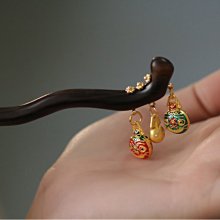 現貨熱銷-小木盒喜糖伴手禮茶杯小號禮物盒茶葉禮品包裝錦盒空盒子印logo爆款 歷史價格詳細信息