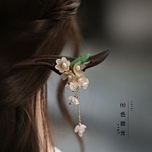 現貨熱銷-民族風後背包韓版簡約刺繡後背包女民族風女士學生書包小背包出行牛津布防盜包 suger 歷史價格詳細信息