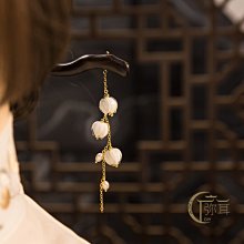 現貨熱銷-蘇泊爾手持掛燙機迷你家用小型蒸汽電熨斗差旅便攜燙斗 GT76AX-09abgf 歷史價格詳細信息