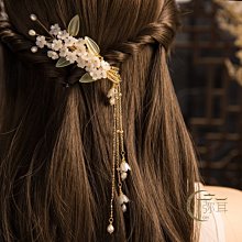 現貨熱銷-蘇泊爾手持掛燙機迷你家用小型蒸汽電熨斗差旅便攜燙斗 GT76AX-09abgf 歷史價格詳細信息