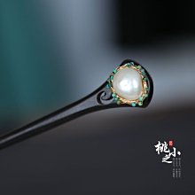 現貨熱銷-【品牌服飾】冬季珊瑚絨睡衣男加絨加厚秋冬男士法蘭絨冬天保暖男款家居服套裝秋冬寬鬆潮流男裝家居服睡衣舒適保暖-h 歷史價格詳細信息