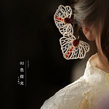 【發現茶】熱泡立體茶包-蘋蘋尋蜜紅品嘗袋 (11gx15入) 歷史價格詳細信息