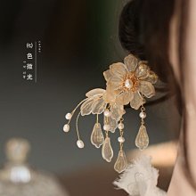 現貨熱銷-琉璃招財貔貅擺件風水鎮宅客廳家居裝飾品店鋪公司辦公室開業禮物-特價 歷史價格詳細信息