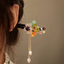 現貨.古典 貝多芬 鋼琴協奏曲 lan yungwook yoo演繹 未拆CD 歷史價格詳細信息