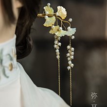 現貨熱銷-頭飾品小號發夾小抓夾頂夾韓式發抓發卡DBX 歷史價格詳細信息