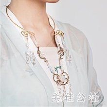 古風瓔珞項圈原創中式新娘秀禾項鏈馬面裙結婚鳳褂鳳冠漢服首飾 歷史價格詳細信息