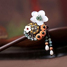 【熱賣精選】花架 實木花架 陽臺花架 花架實木陽臺客廳花架子歐式落地式簡約階梯式多層木質陽臺置物架新品免運 歷史價格詳細信息