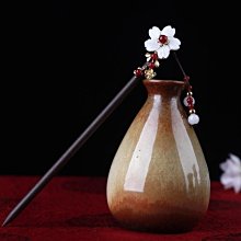 古風發飾漢服頭飾古裝造型仙女全套古典流蘇發簪一套配飾步搖仙氣漢服配飾古裝夾子流蘇步搖髮飾古風頭飾超仙髮夾【E-145】 歷史價格詳細信息