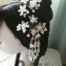 熱銷古裝軍事戰爭電視連續劇《薛仁貴傳奇》保劍鋒金巧巧DVD碟片家用 歷史價格詳細信息