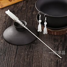 新款熱銷 玉蘭花開大片布貼補丁貼刺繡百搭DIY民族風衣服包包裝飾背膠熨燙~特價~特賣 歷史價格詳細信息