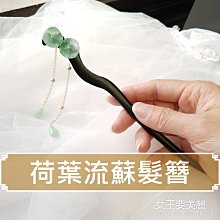 【要有光】約定好的未來邂逅/預購/眾利書店 歷史價格詳細信息