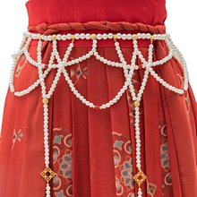 唐風宮廷髮簪髮釵U釵發梳仿真絹花飾品組合古裝漢服髮飾配飾套裝 歷史價格詳細信息