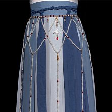 【熱賣精選】特別清透秋香金領結流蘇胸針韓國奢華大氣胸花高檔別針扣針 565 胸針 別針 胸花 歷史價格詳細信息